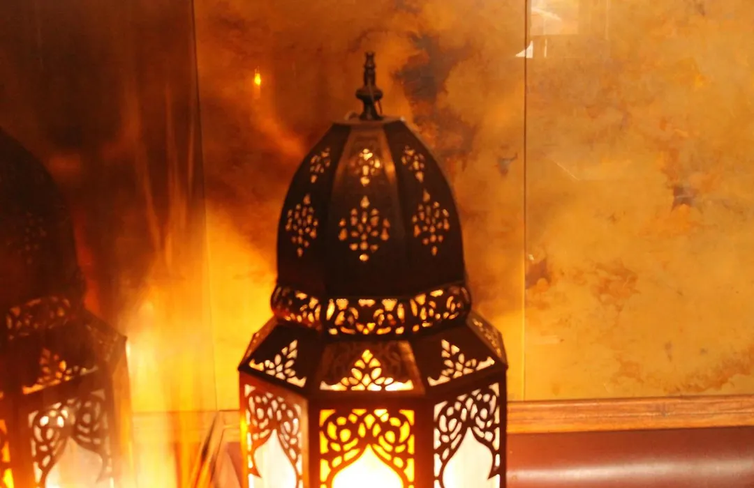Hotel Batha-1